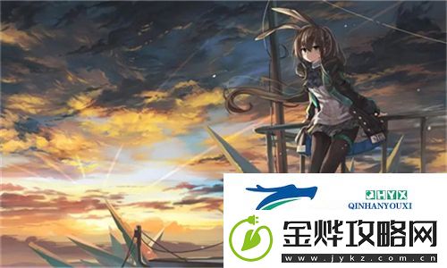 红桃视频的全新体验