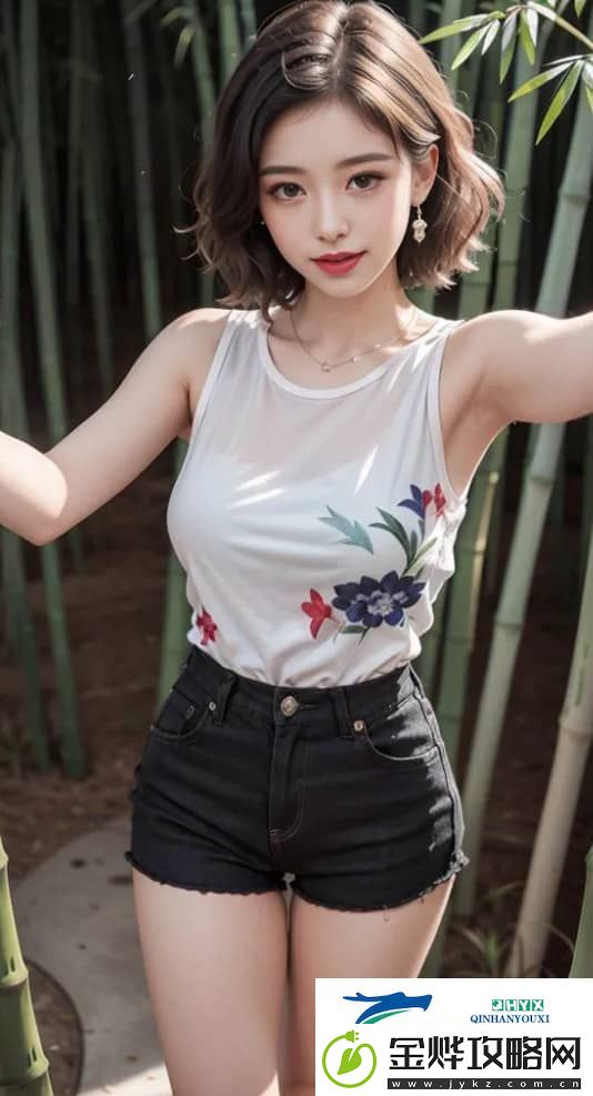 如何选择最适合你的免费无遮挡视频平台