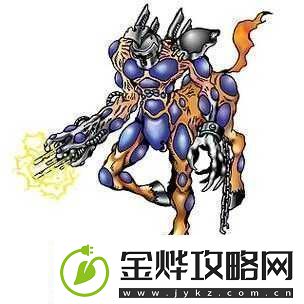 python人马兽系列有哪几个
