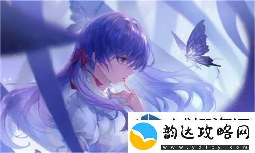 掌握技巧快速上手！B站刺激战场视频解析打造战场顶尖高手
