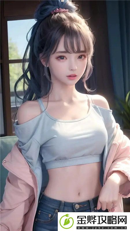 “好先生TV客户端下载