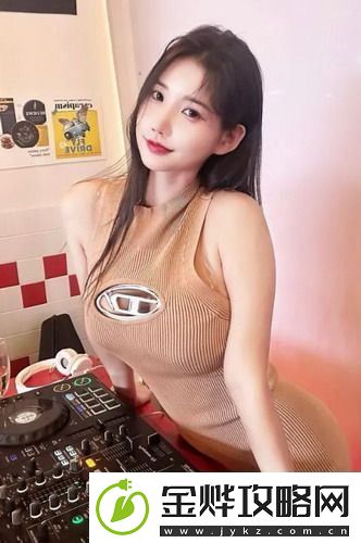 桃子游戏1000款免费手游大全