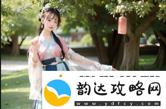 日产无人区一线二线三线2023战略布局分析