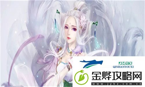 韩国理伦电源2020
