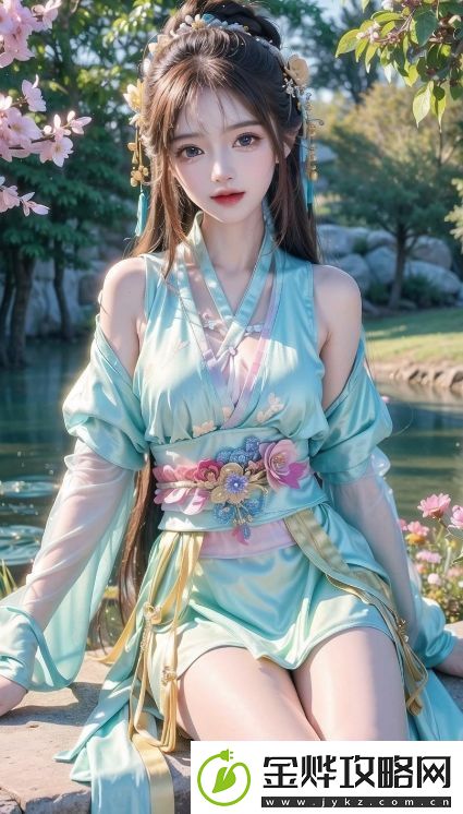 天堂に駆ける朝ごっている怎么读详细解析日语发音与背景含义