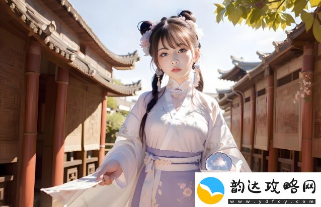 一线产品与二线产品的区别