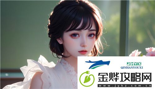 少萝扒开腿㊙️让人桶爽动漫剧情炸裂角色吸睛
