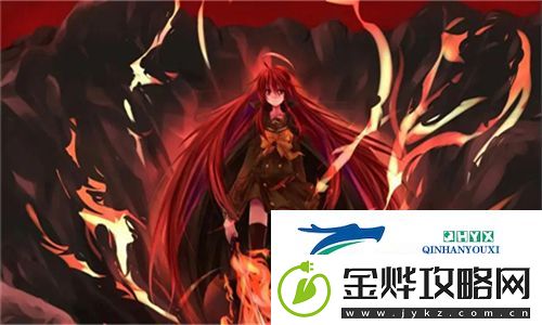 喜人的新章！胡秀芳第二部主要内容精彩纷呈
