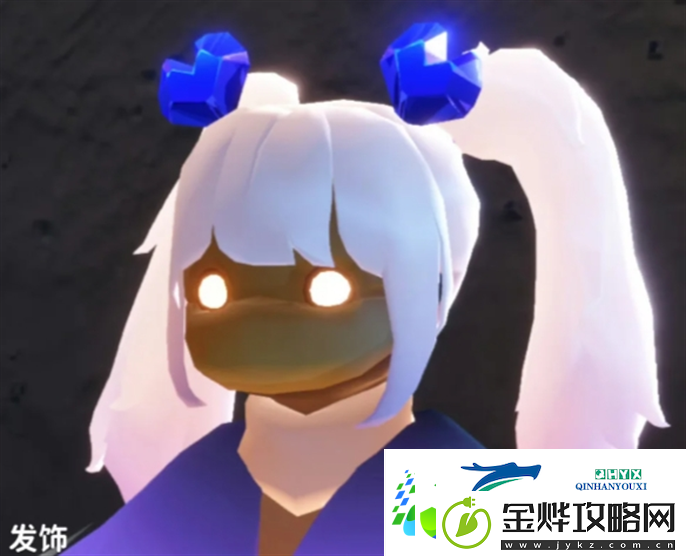光遇同心节活动兑换图2025