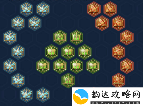 王者荣耀海月2024新版出装铭文推荐