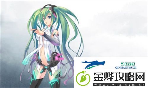 麻豆精品秘