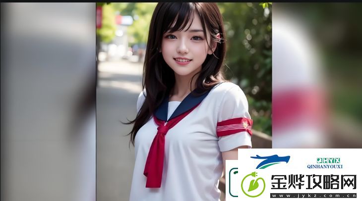 天堂W妖精外观变化如何影响属性提升