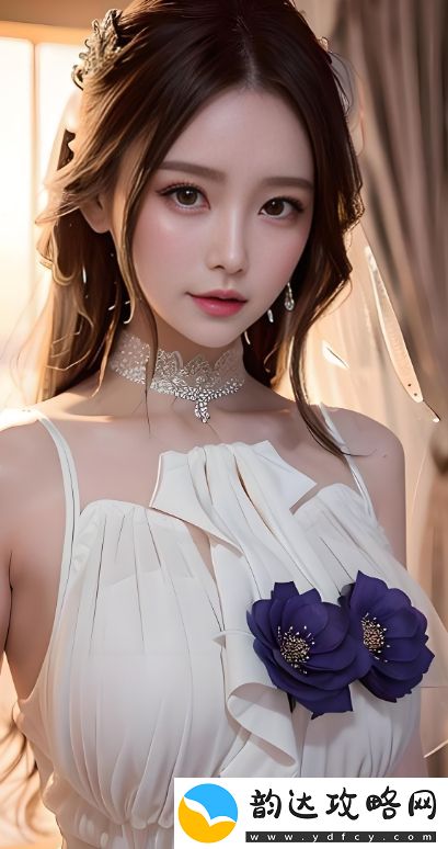 如何找到靠谱的免费网站下载免费的行情软件