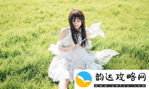 成品视频crm999全能平台解析