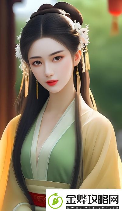 私人影院如何避免**擦边球内容