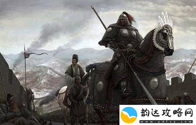 公与熄之间的权力角逐