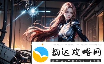 YSL千人千色T9T9T9T9T9MBA系列如何为你定制最合适的美妆色彩