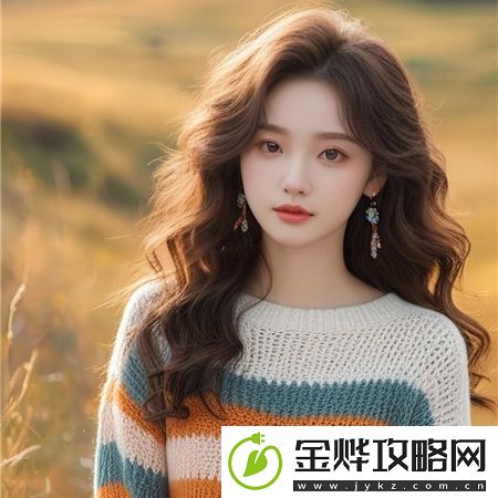 CF每日打卡