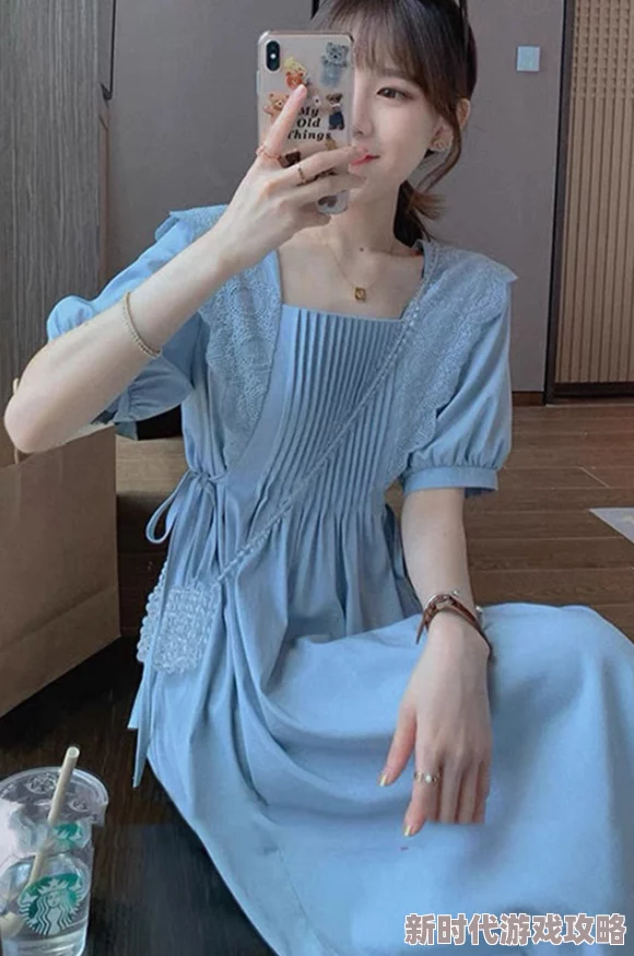 秋霞电影网理论片久久