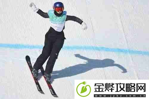 谷爱凌近两年在滑雪比赛里获得了多少奖牌