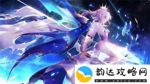 我有九个仙风道骨的师兄