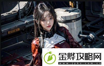如何通过成品视频与nike1688源码提升电商平台营销效果