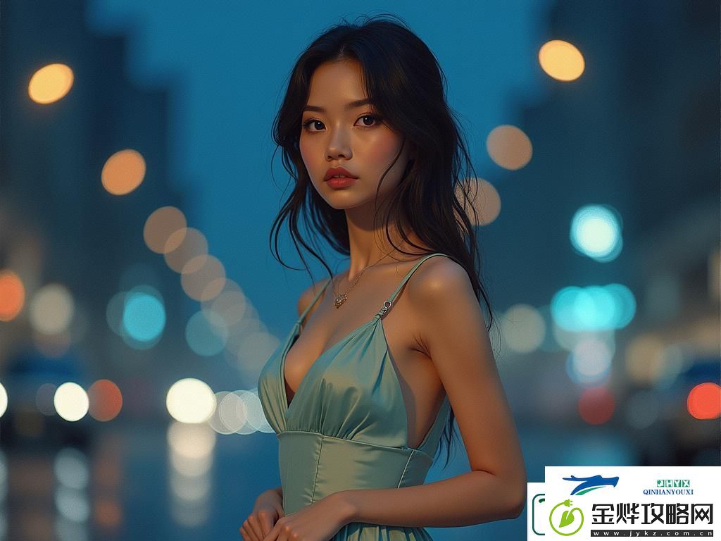 对象是家里安排的C1V1模式