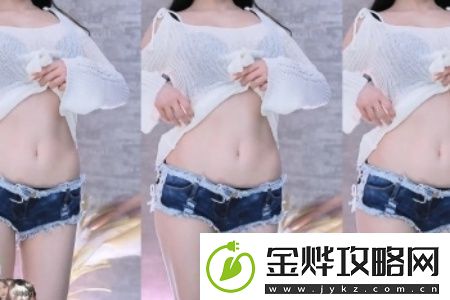 91丨国产丨白浆秘境喷水