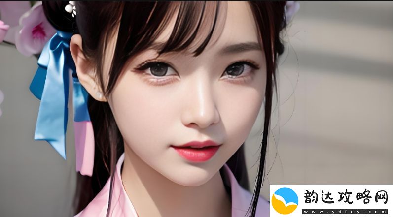 下面也要好好疼爱第二集剧情梗概