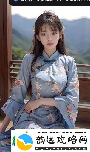如何在做饭时避免焦躁情绪