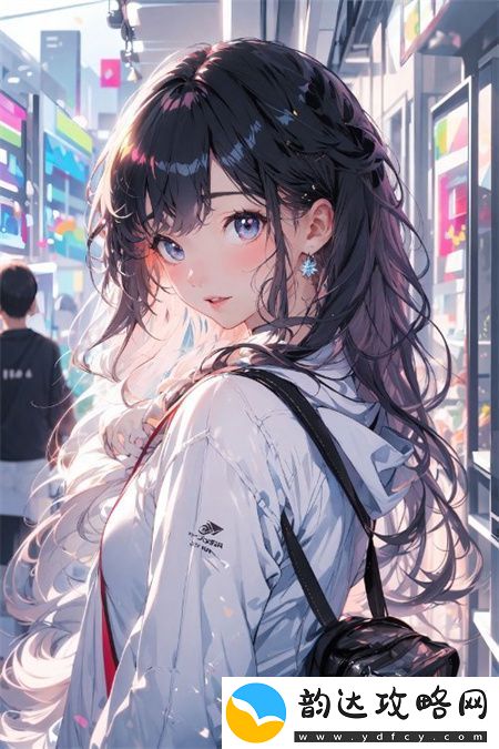 我有九个仙风道骨的师兄