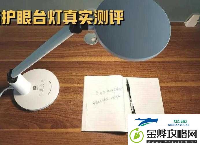 是