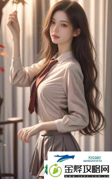 龟的头部旁边有一圈小疙瘩的原因及相关知识解析