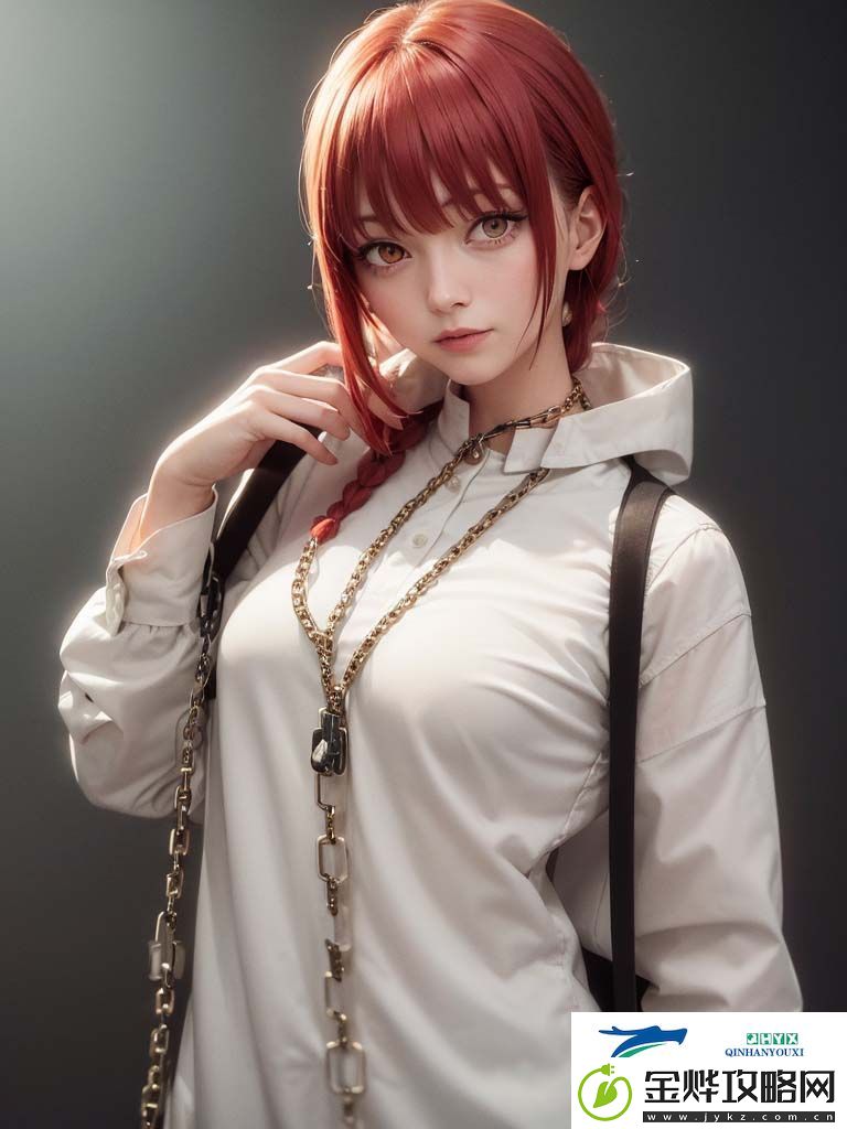 成品网站1.1.719