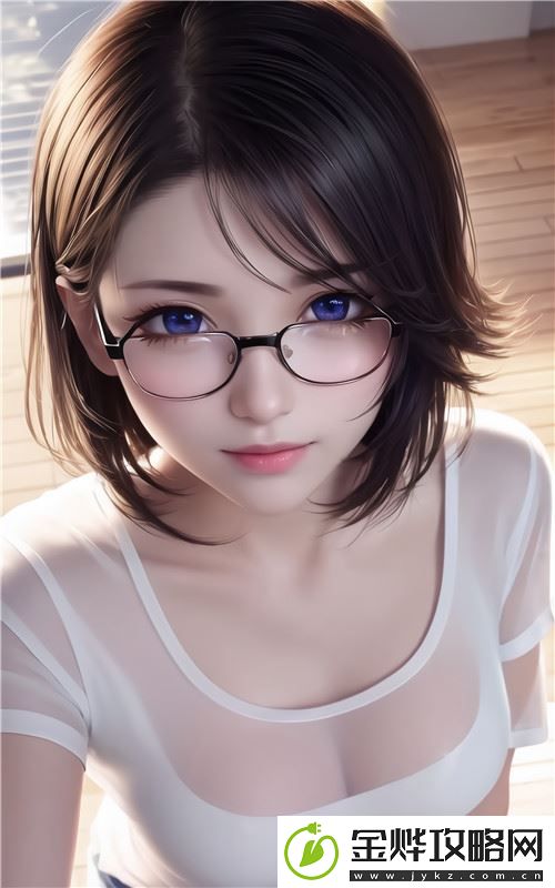 麻豆精品㊙国产传媒MV红海流量激增