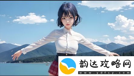 国外免费站域名服务器查询软件