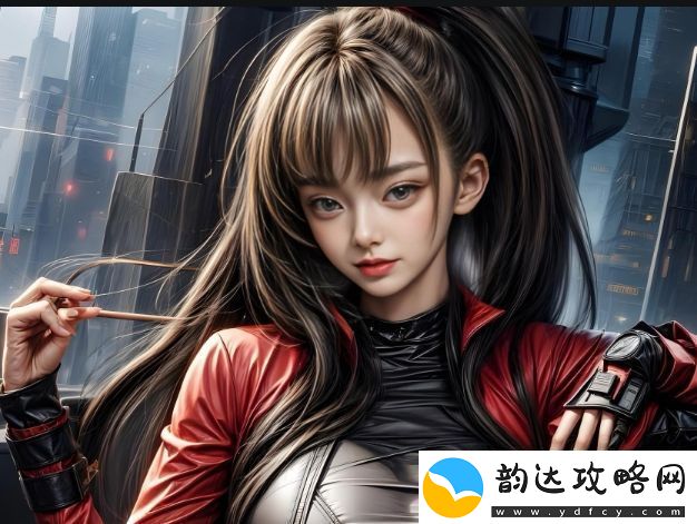 为什么原神的“到爽流”动漫作品会让粉丝如此着迷