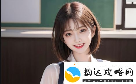 女性主人如何妥善处理金毛犬的生育问题
