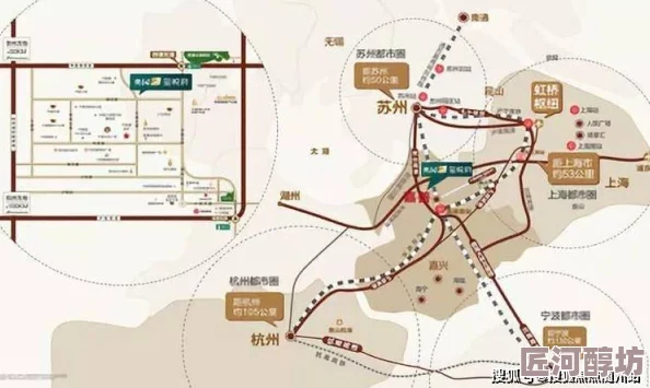 一起来捉妖游戏中孔明灯寻找难题
