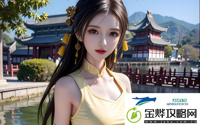 如何选择可靠且开放的免费聊天交友软件