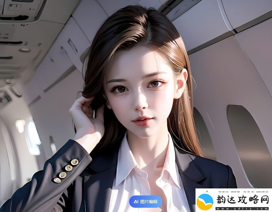9.1视频极速版是什么它与普通版有什么区别为什么值得下载