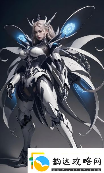 国产精华一曲二曲三曲解析