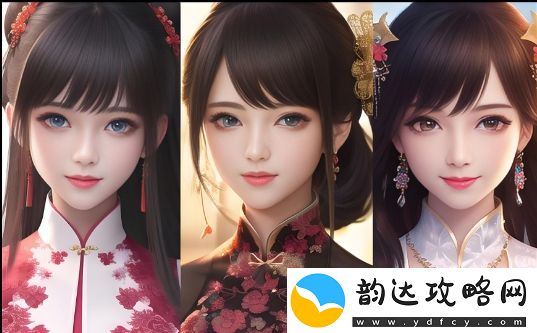 面膜与健康生活
