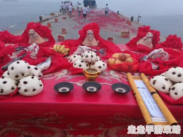 渔夫荒*牲艳史bd在线