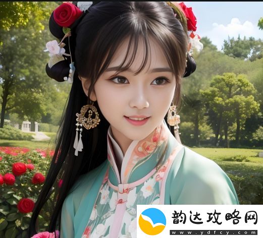 瓜地李大爷的春天经典台词背后的深层含义是什么