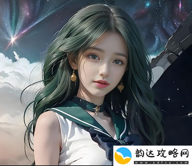 纳西ちゃん的腿法技能如何塑造其角色魅力