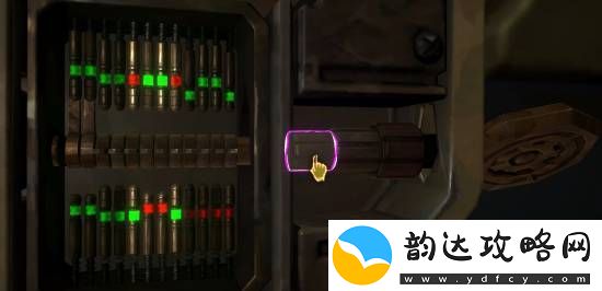 双城之战主题小游戏现已上线