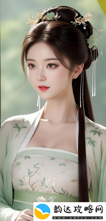 B站热门！暴躁姐舞蹈精选