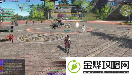 仙剑世界苏州阊门上船解谜如何通关