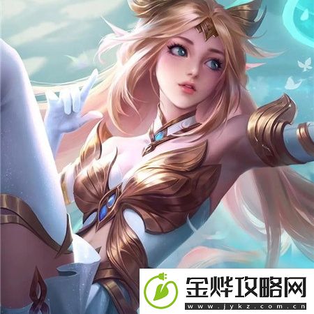 两条蛇根太难消化